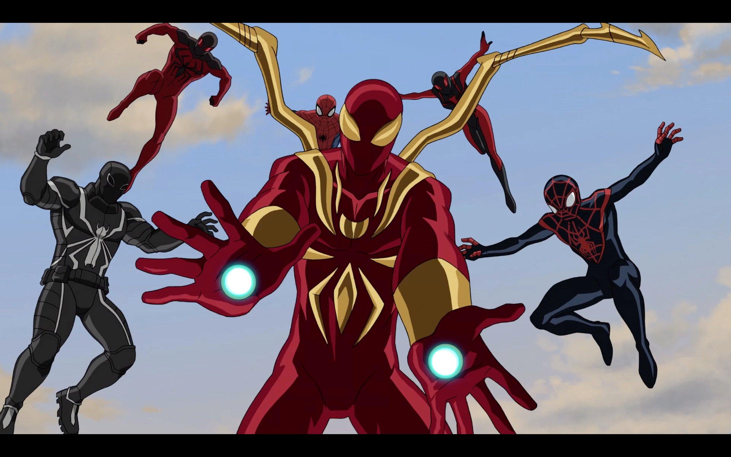 Игра железного паука. Марвел Великий человек паук. Железный паук Алтимейт. Совершенный человек-паук (Ultimate Spider-man) 2012. Агент Веном совершенный человек паук.
