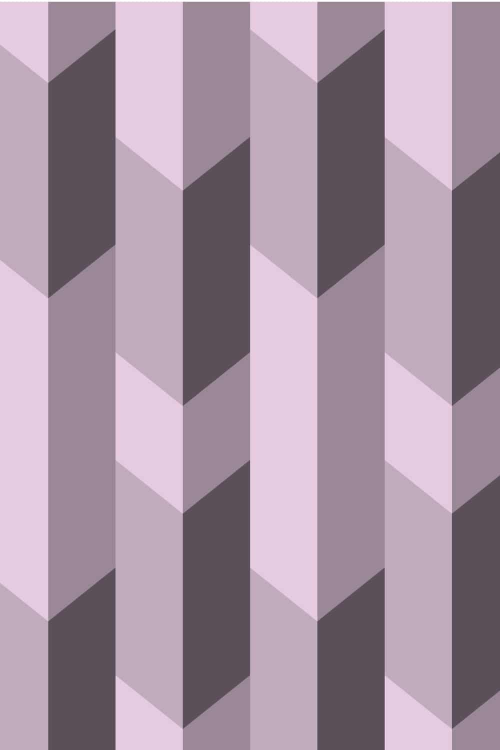Mauve Wallpapers - Top Free Mauve Backgrounds - WallpaperAccess