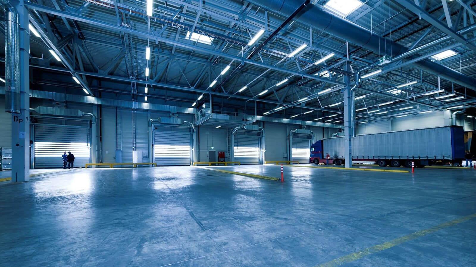 1600x900 Best Tips to Reduce Your Metal Building Cost- Economize Your Building