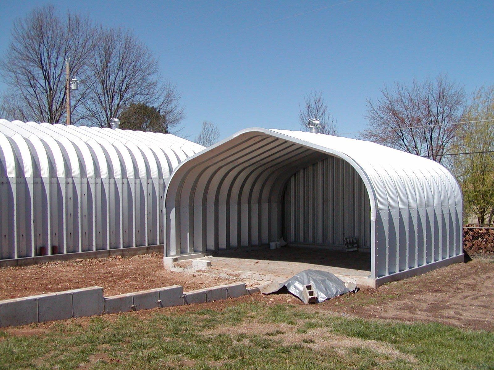 1600x1200 Pioneer Steel Buildings Quotes Fast & Easy!