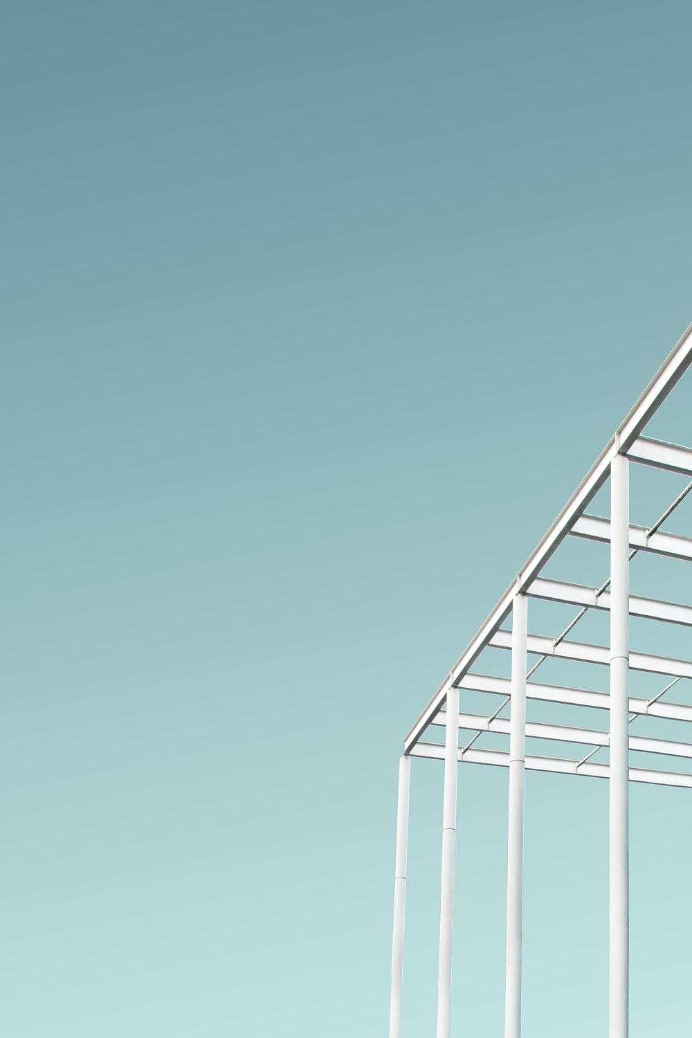 1000x1500 Metal Structure Picture. Download Free Image