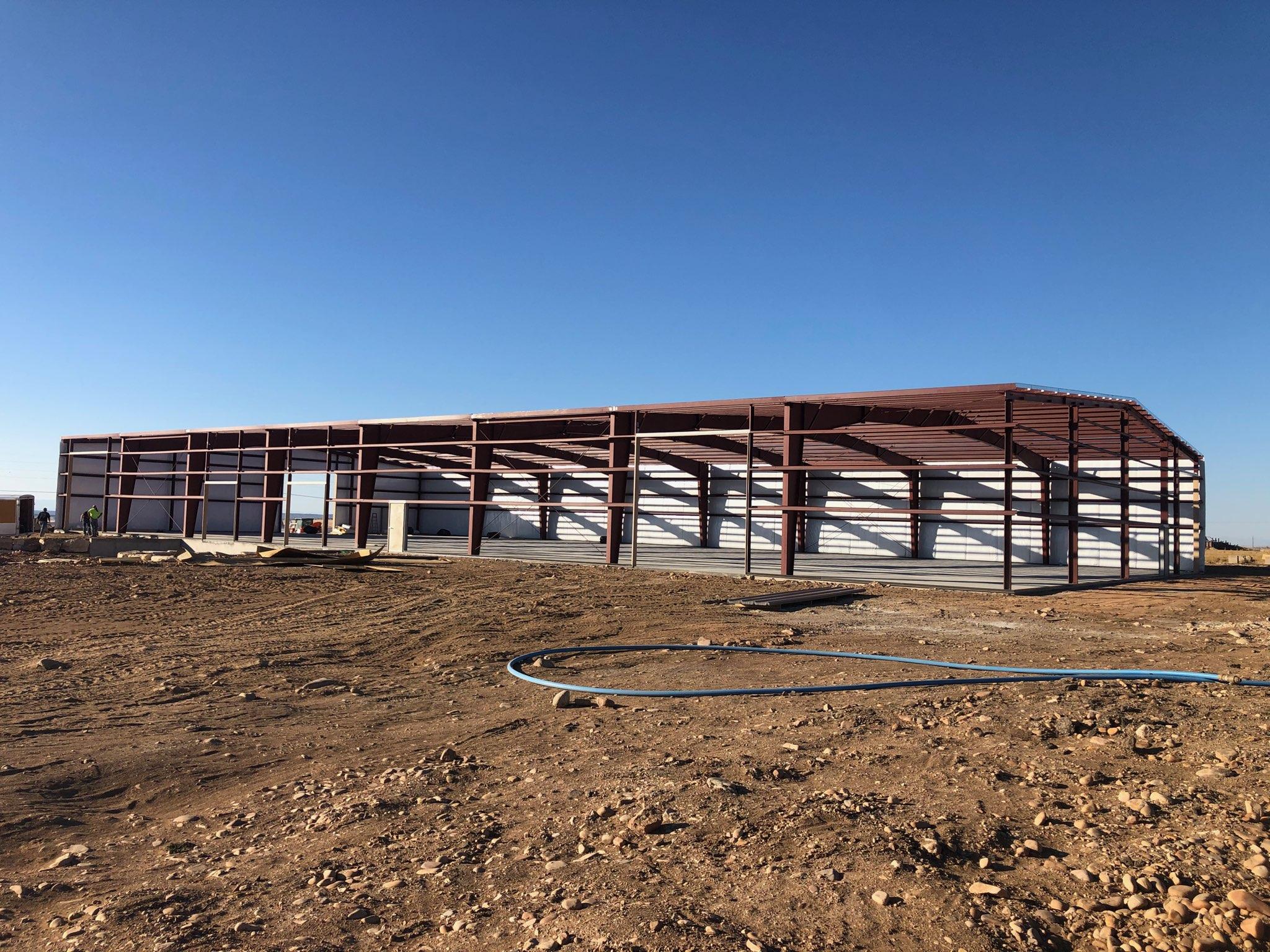 2048x1536 Home Utah Metal Buildings