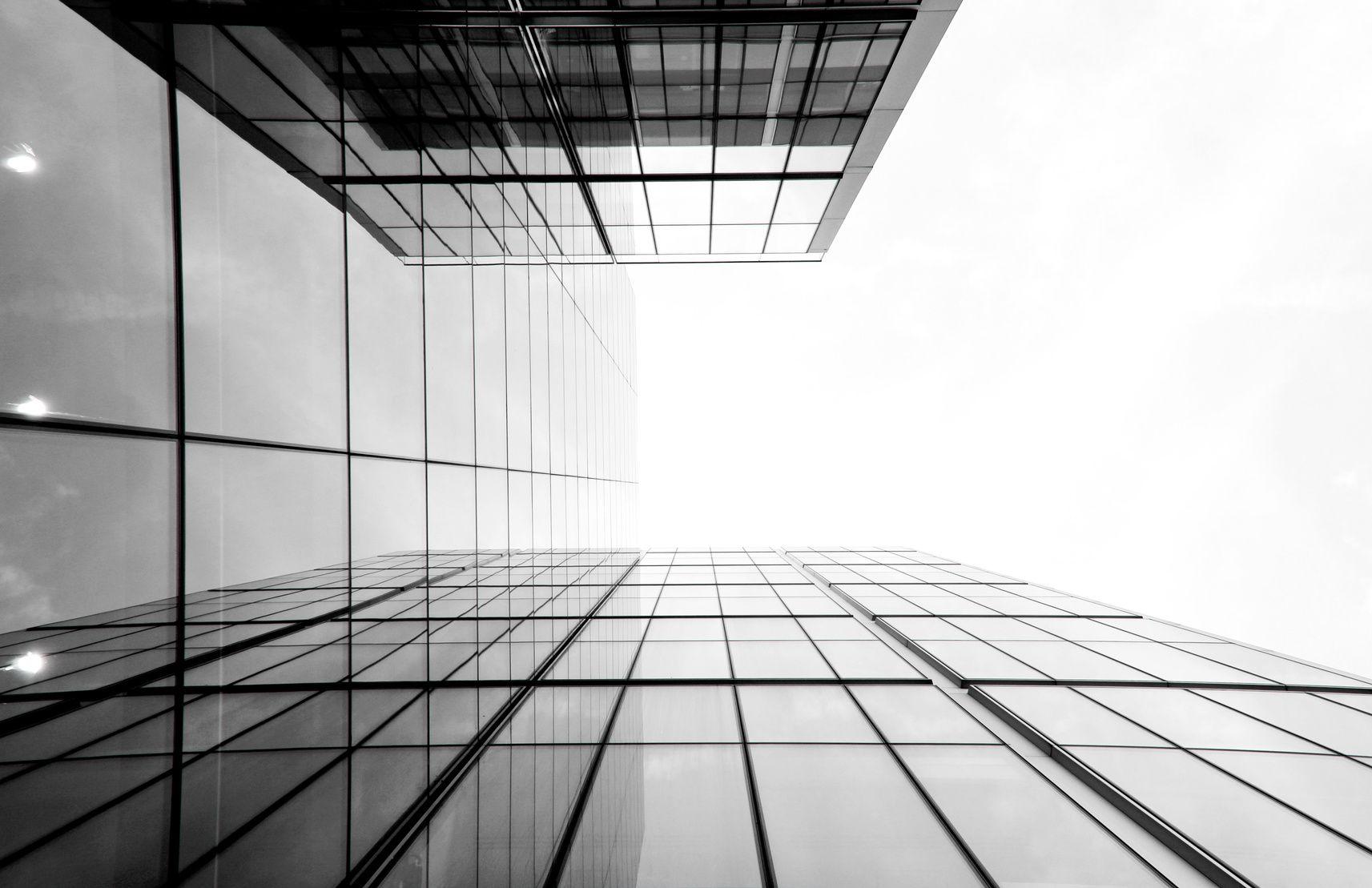 1713x1109 Light and architecture #light #architecture #city #design. Architecture, Steel buildings, Architectural wallpaper