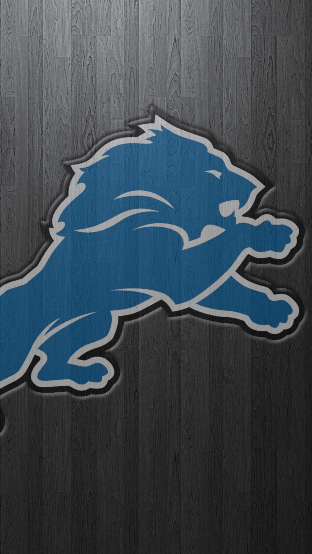 1080x1920 Detroit IPhone Wallpaper