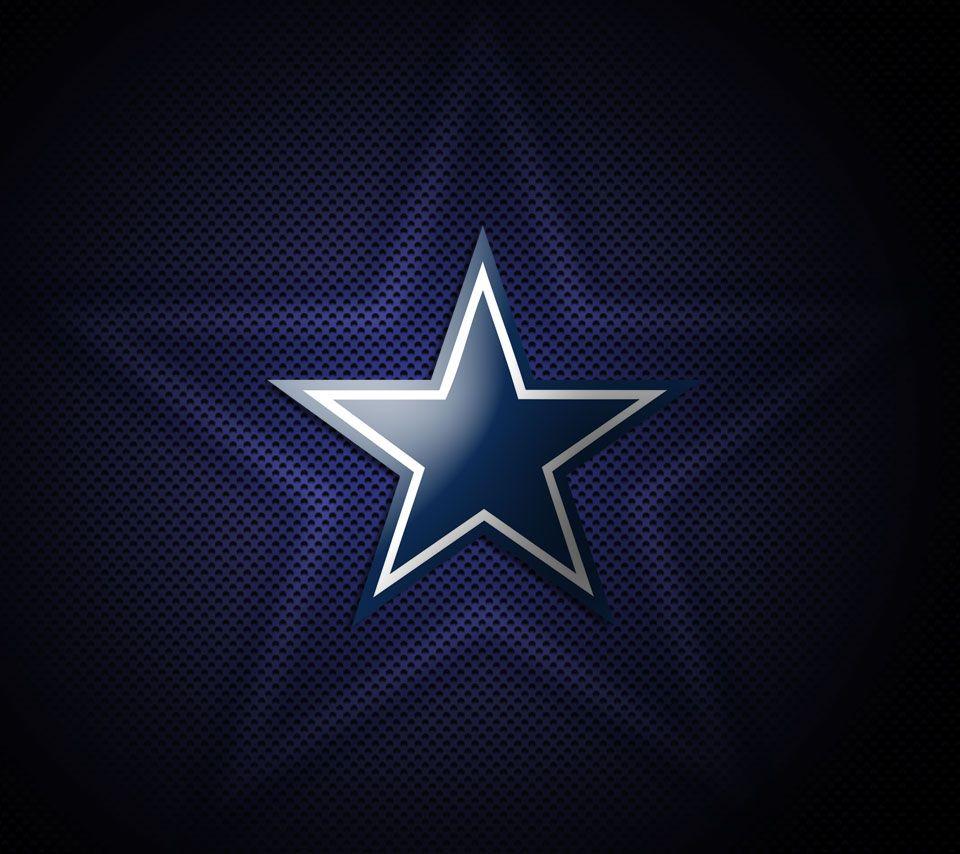 960x854 Cowboys Wallpaper