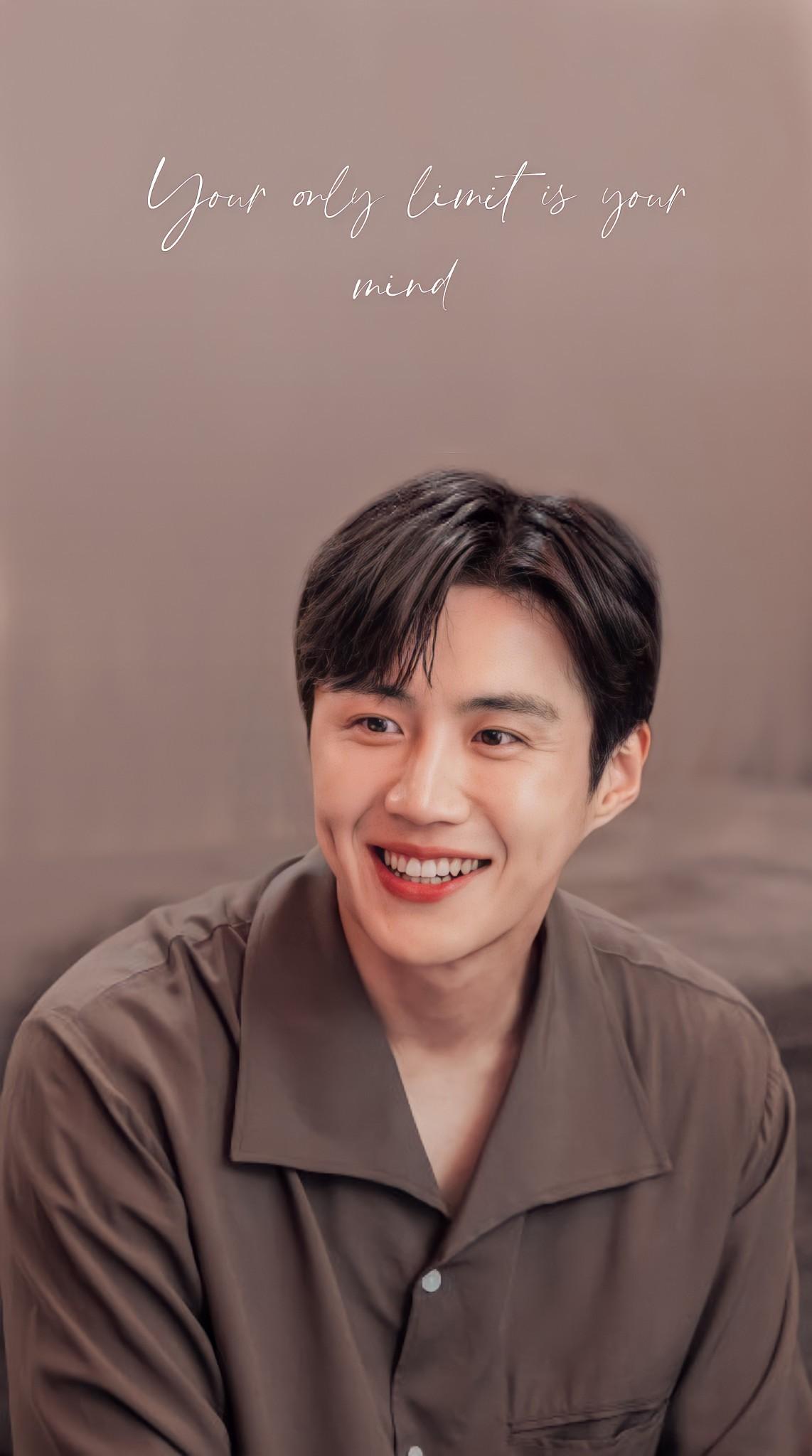 1142x2048 hanjipyeong wallpaper