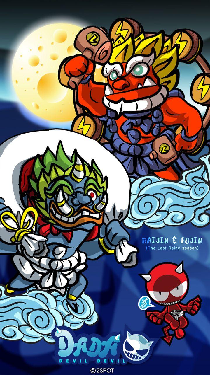 720x1280 Phone Wallpaper