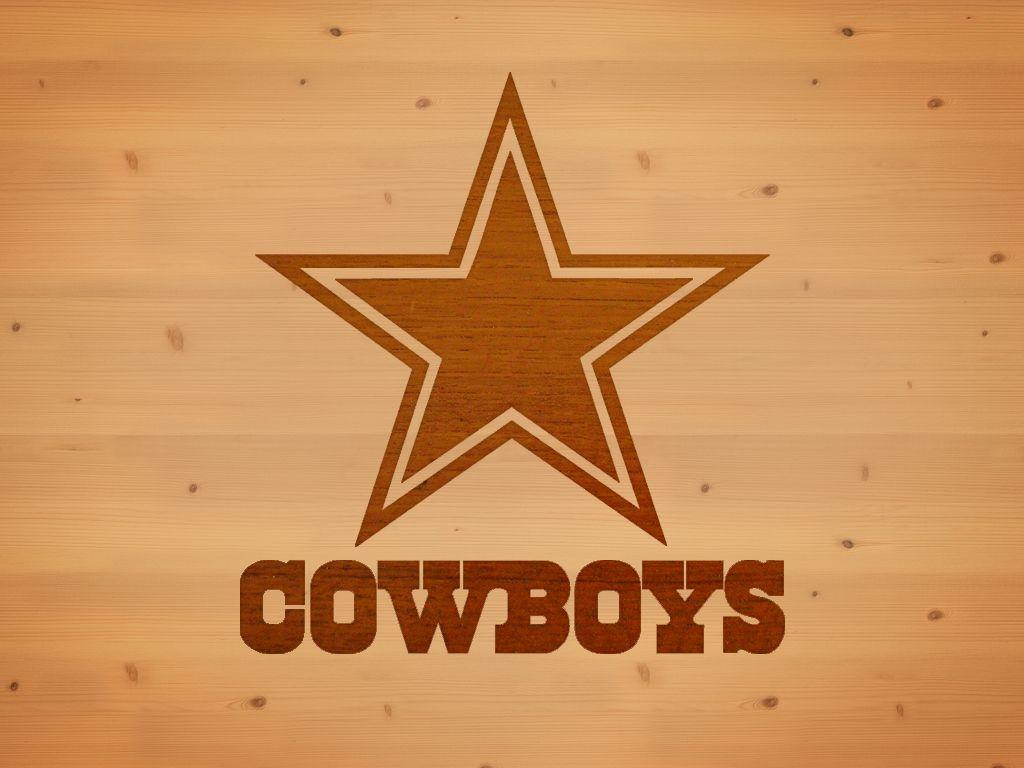 1024x768 HD Dallas Cowboys Wallpaper
