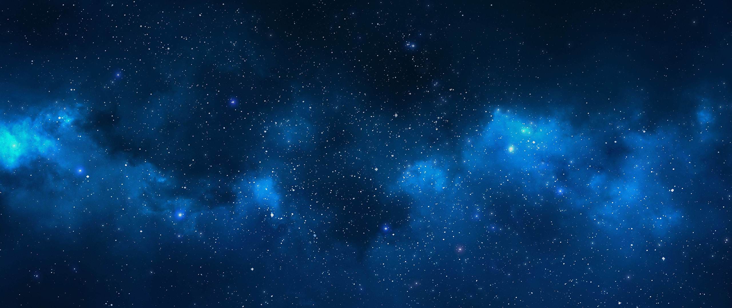 2560x1080 Cover Image For Youtube Channel HD Wallpaper
