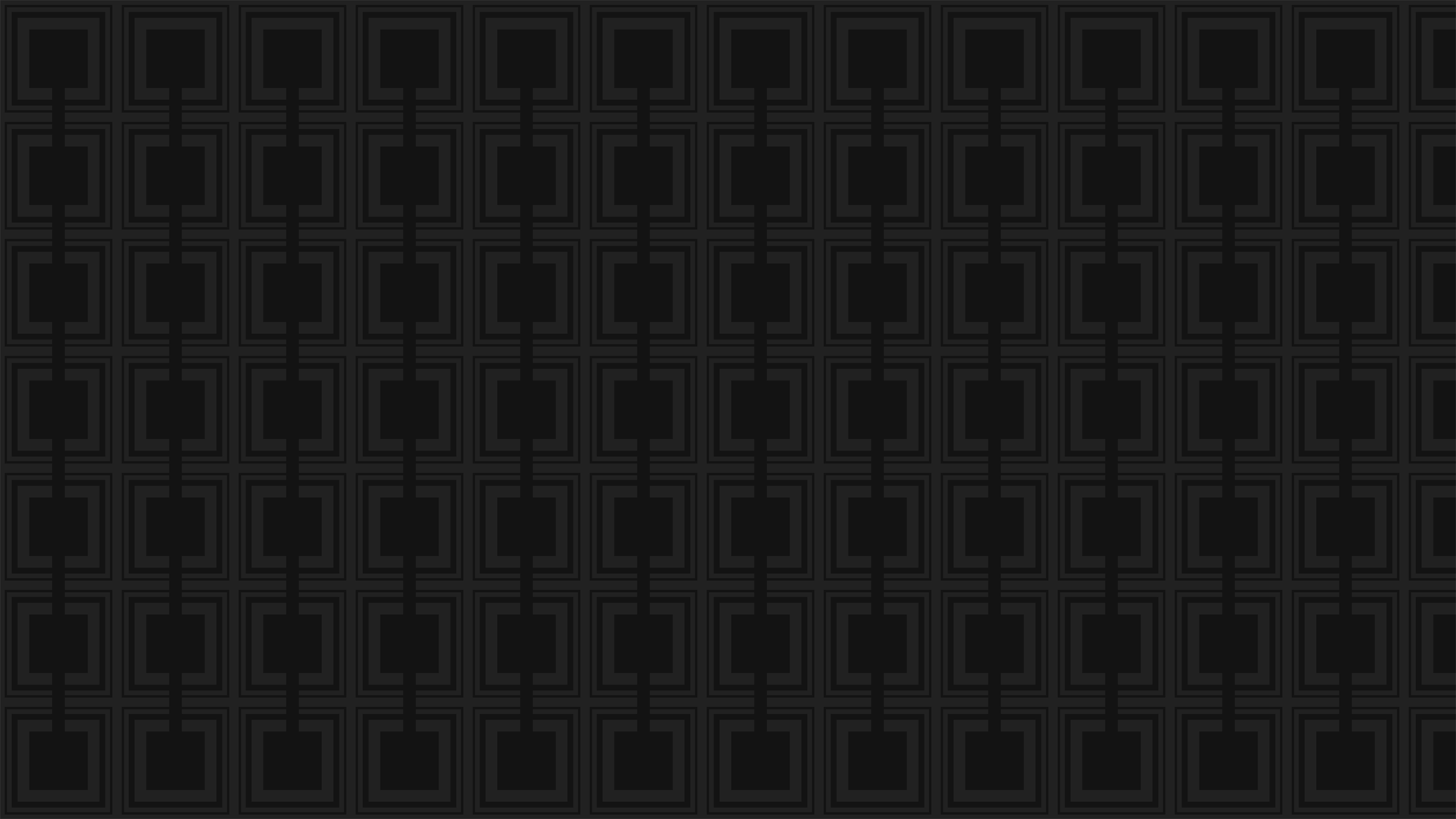 2560x1440 Abstract Wallpaper YouTube Channel Cover