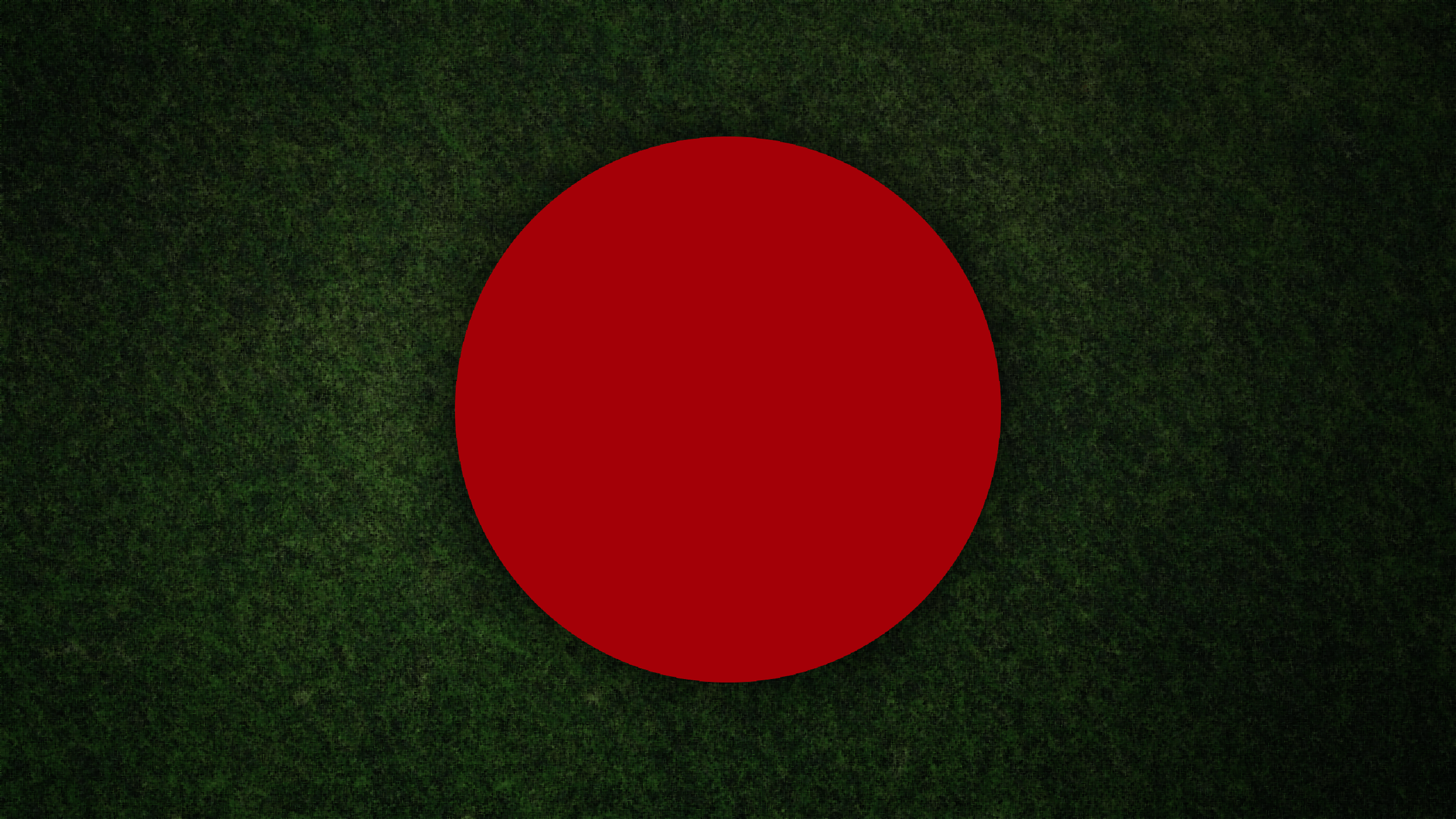 2560x1440 Bangladesh Youtube Cover