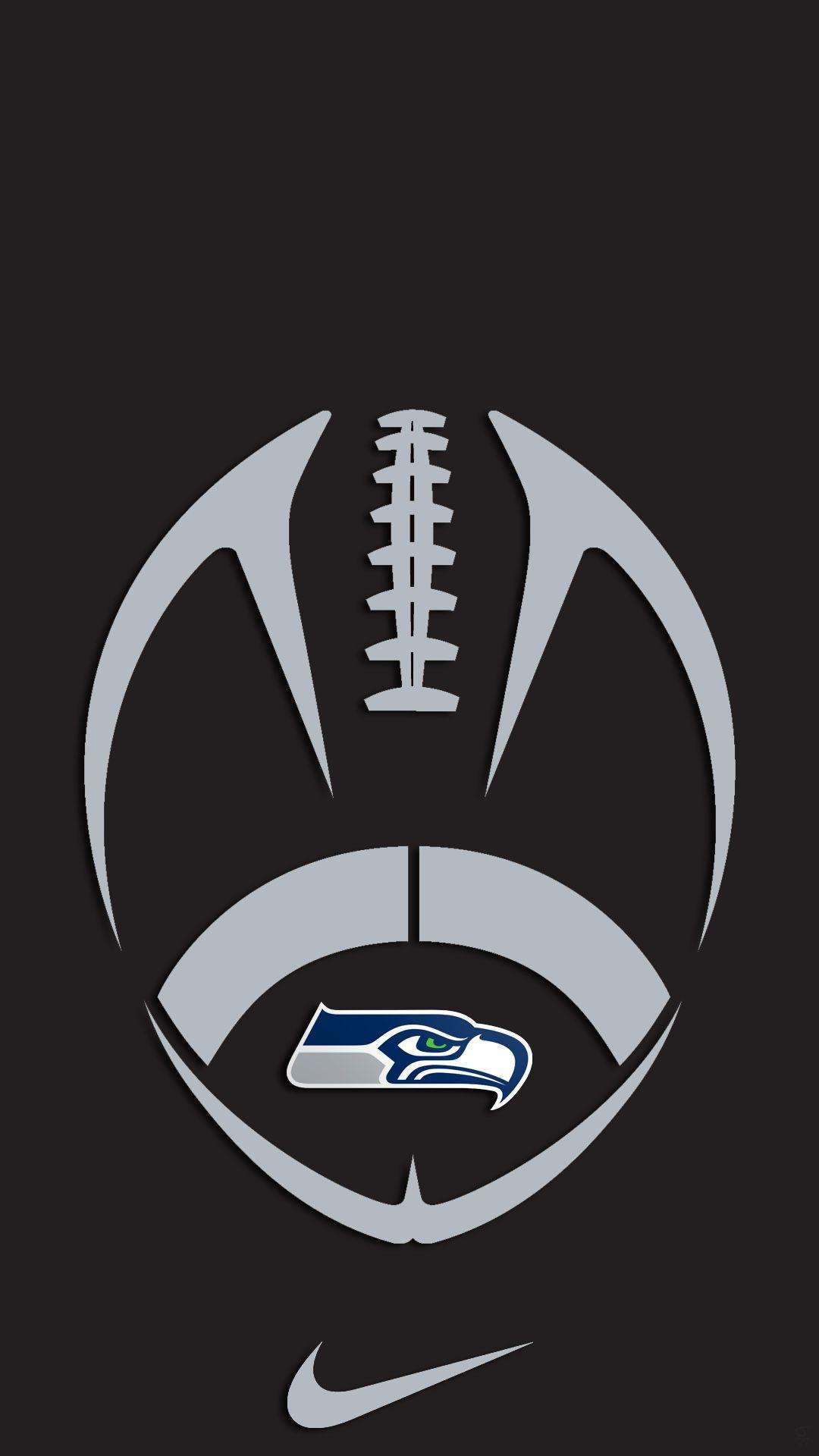1080x1920 Dallas Cowboys iPhone Wallpaper