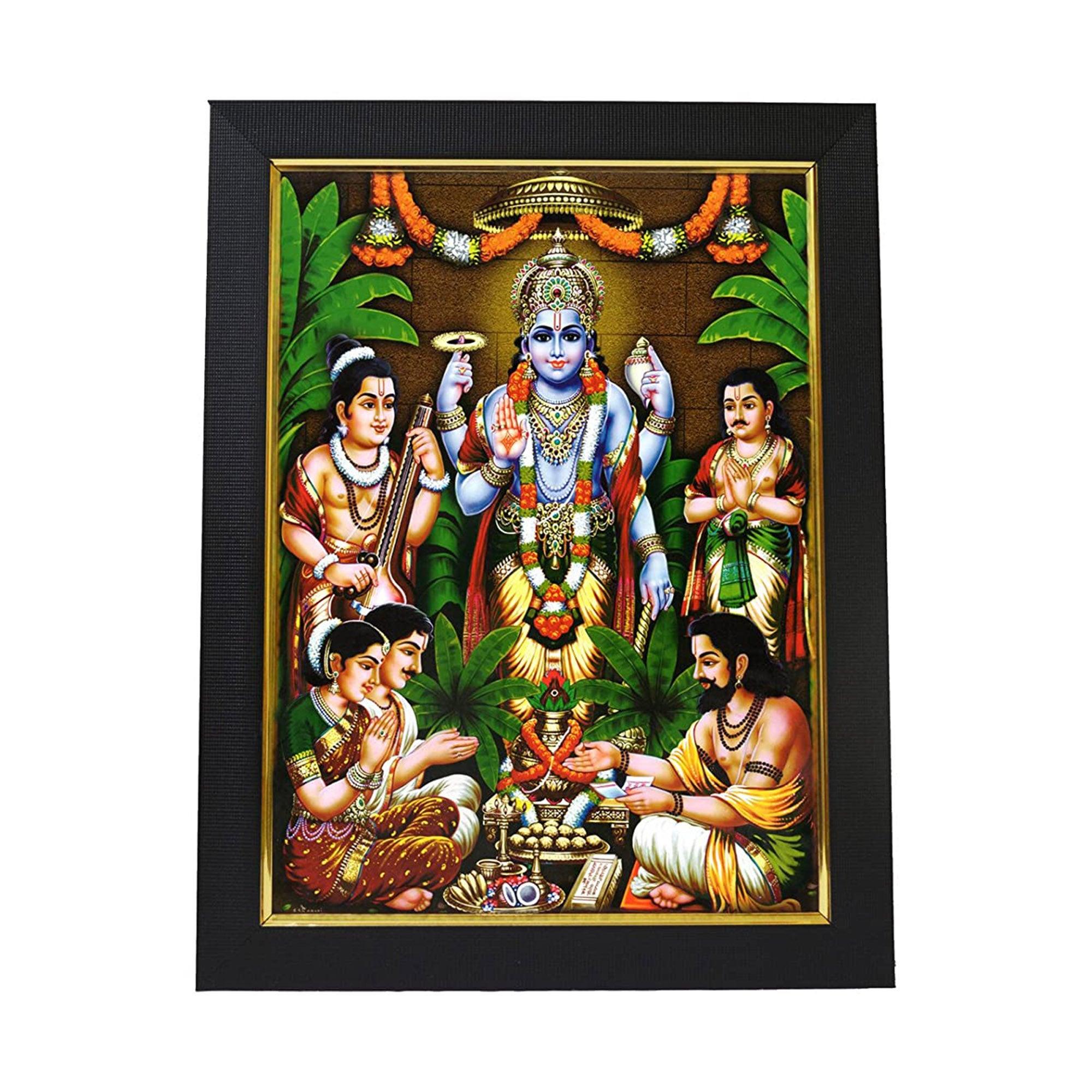 Satyanarayana Swamy Wallpapers Top Free Satyanarayana Swamy Satyanarayana Swamy Wallpapers Top Free Satyanarayana Swamy
