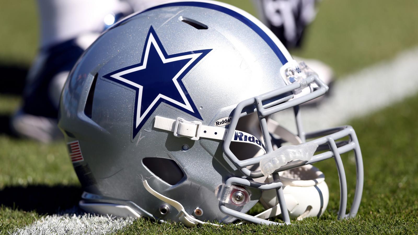 1600x900 HD Dallas Cowboys 4k Background for Android