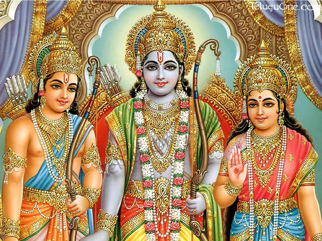 1024x768 Goddess Wallpaper. Gods Wallpaper. Devotional Wallpaper. Download free wallpaper. Goddess Durga Devi Wallpaper