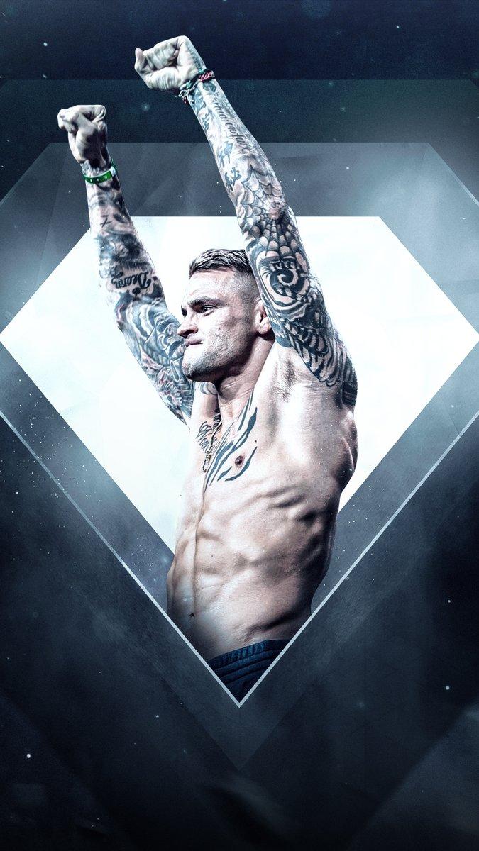 675x1200 DustinPoirier #WallpaperWed Wednesday