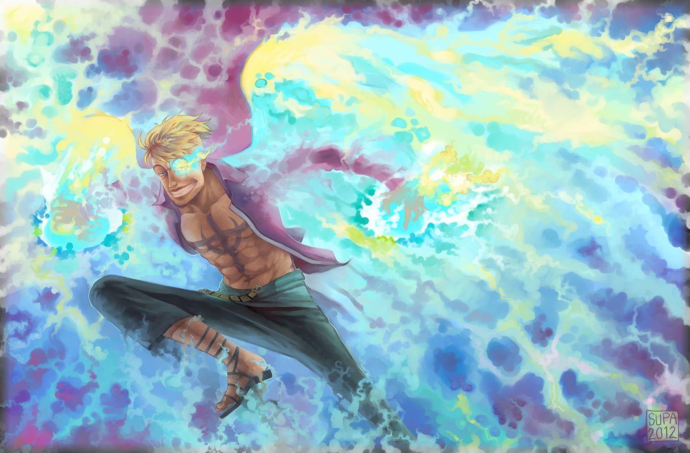 1350x887 One Piece Marco wallpaper One Piece #Marco P #wallpaper #hdwallpaper #desktop. Wallpaper one piece, One piece marco wallpaper, Marco wallpaper