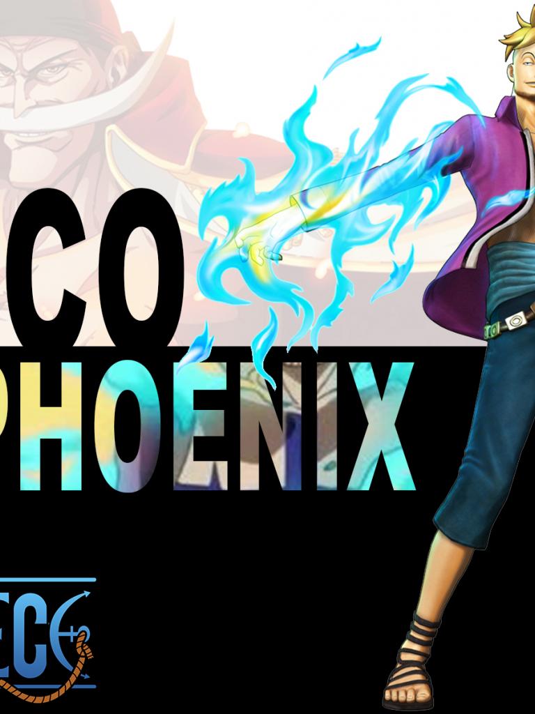 768x1024 Free download One Piece Marco Wallpaper Phone Bhstormcom [1920x1200] for your Desktop, Mobile & Tablet. Explore One Piece Phone Wallpaper. One Piece Epic Wallpaper, One Piece iPhone Wallpaper, One