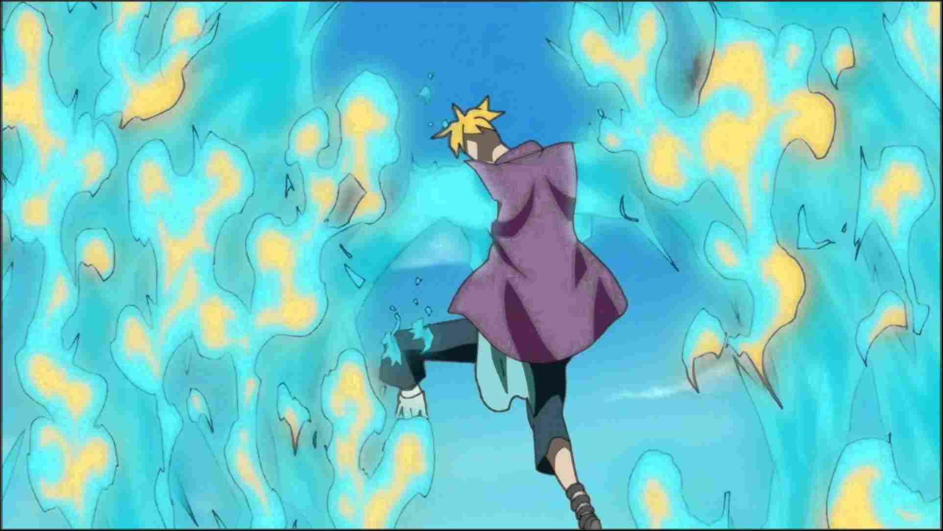 1925x1085 One Piece Marco Wallpaper latest Update Wallpaper Wise