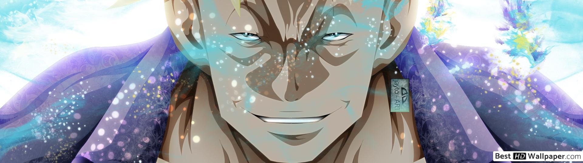 1920x540 Marco Le Phoenix