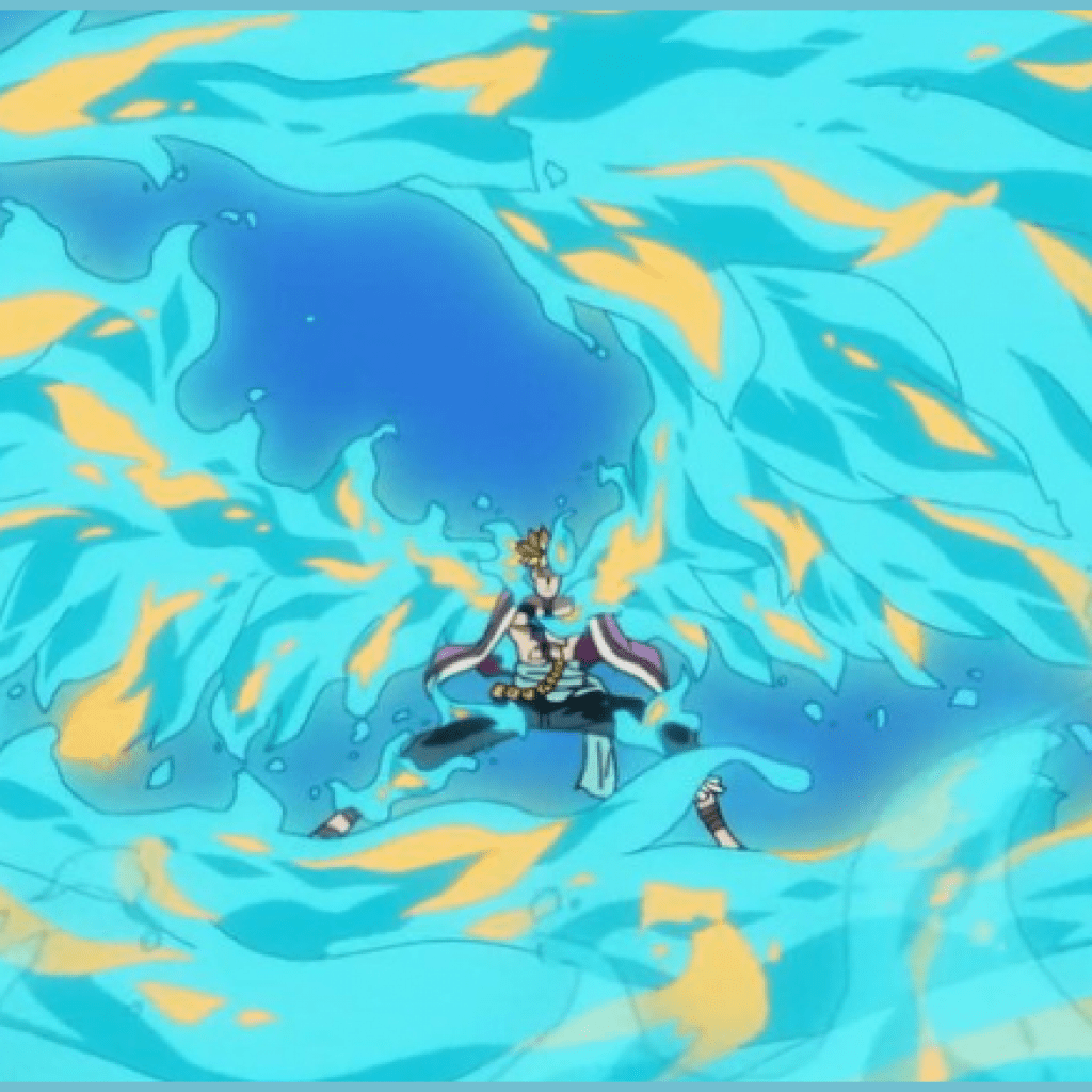 1024x1024 Marco The Phoenix Wallpaper Posted By Ryan Mercado The Phoenix Wallpaper