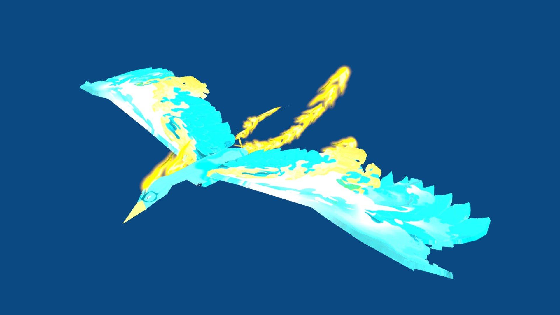 1920x1080 Marco Phoenix model by Mailny Sama [f0a682f]