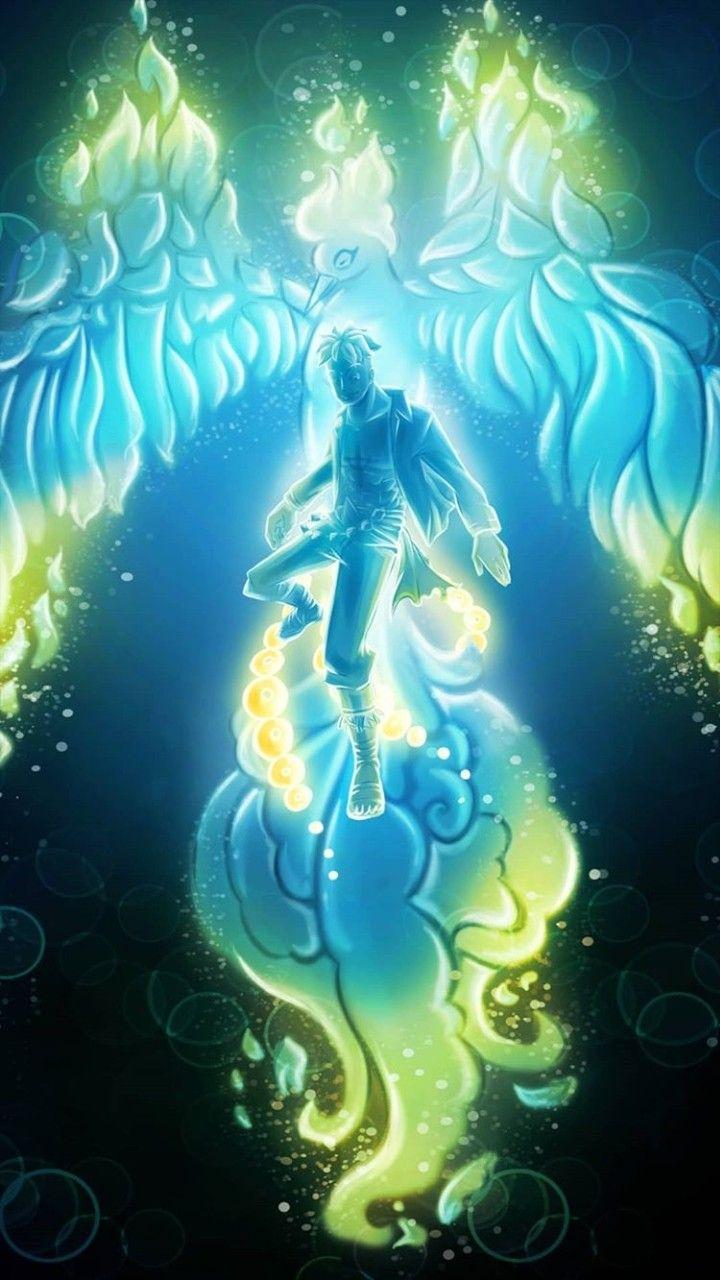 720x1280 One piece. One piece drawing, Manga anime one piece, One piece wallpaper iphone