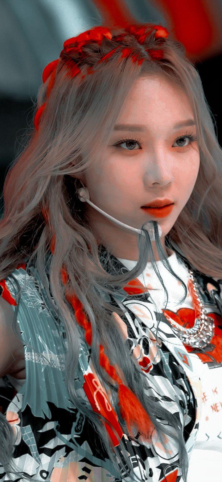 720x1560 AVY