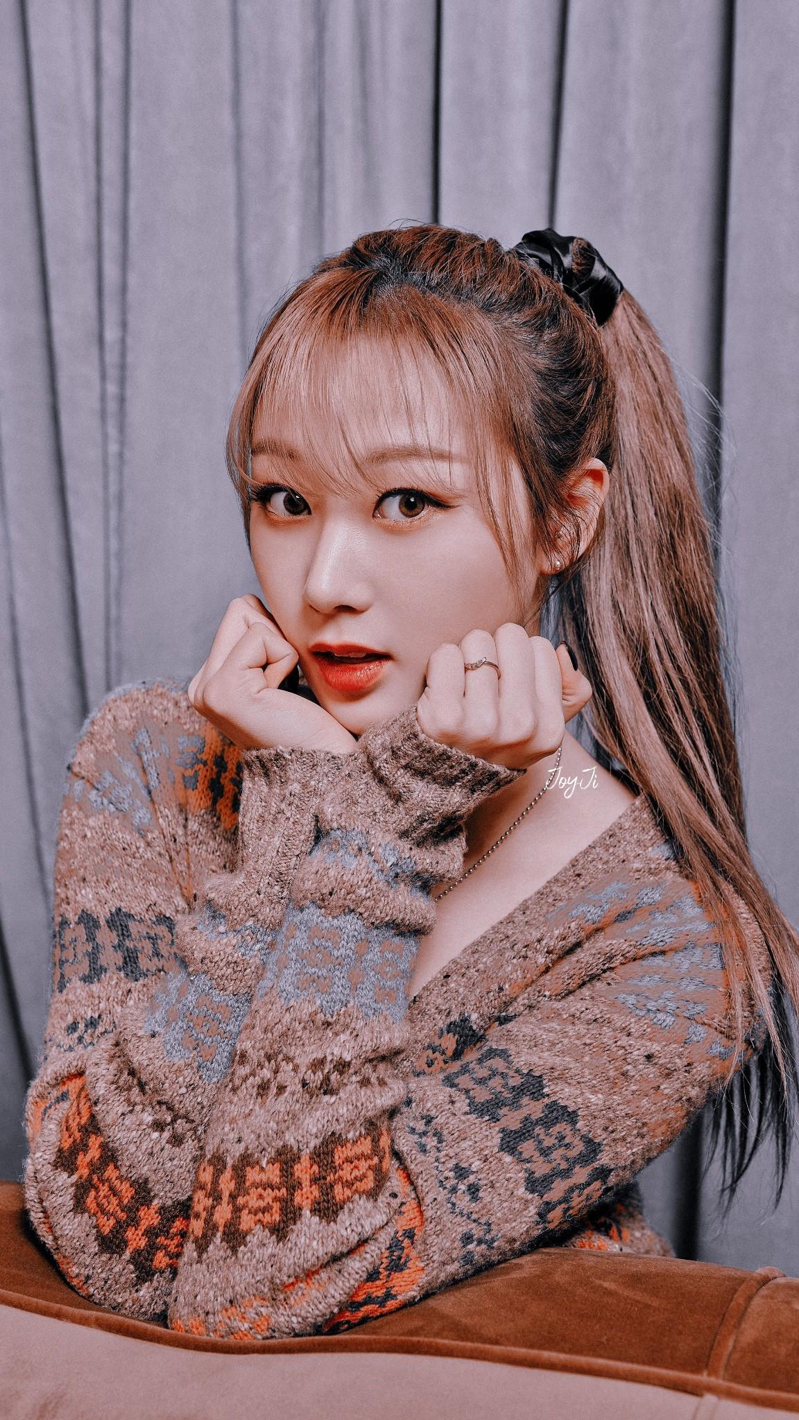 1152x2048 joyji