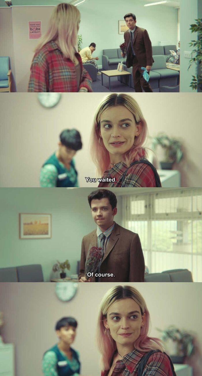 701x1303 Maeve Wiley