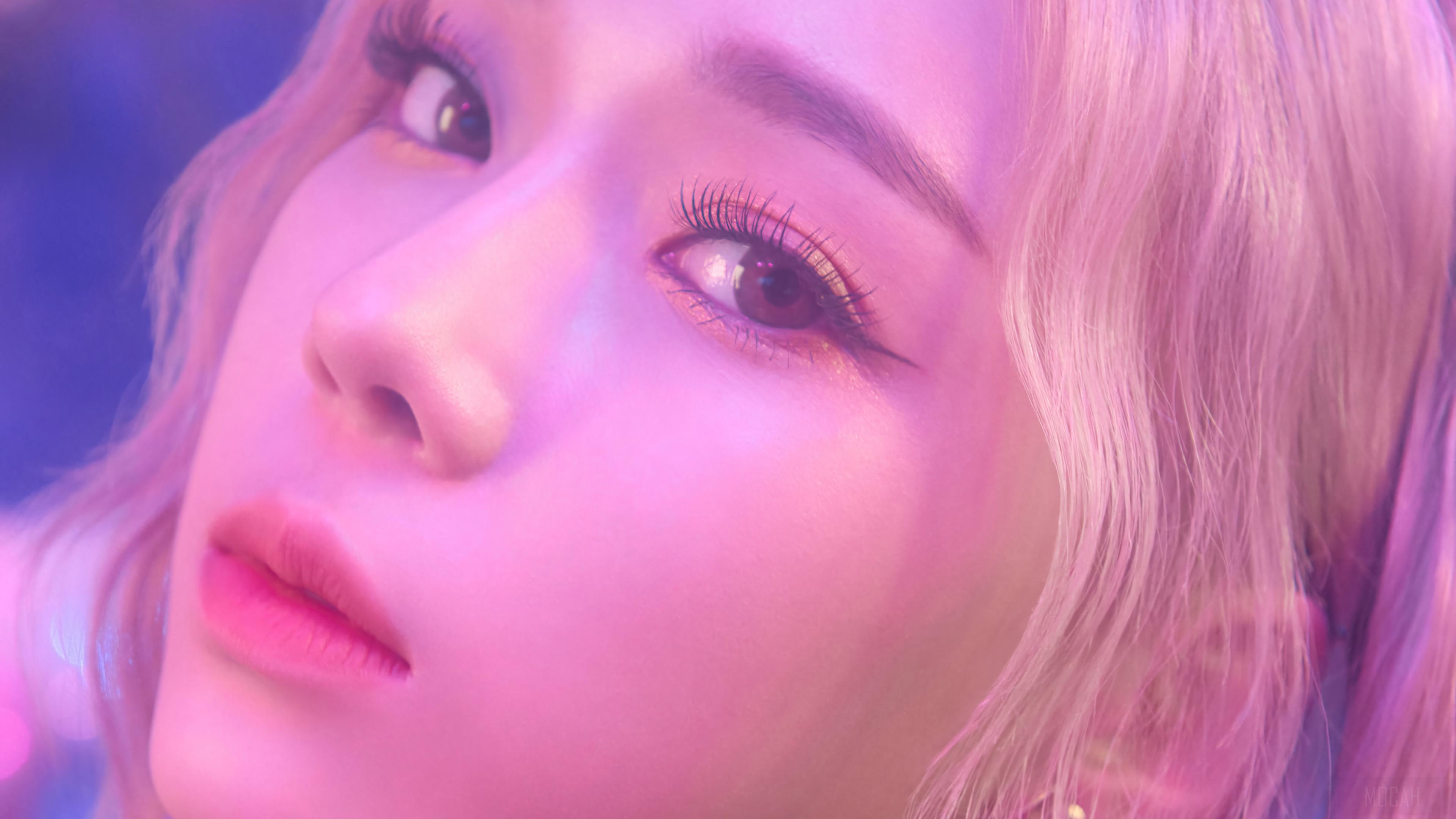 Winter aespa Wallpapers - Top Free Winter aespa Backgrounds