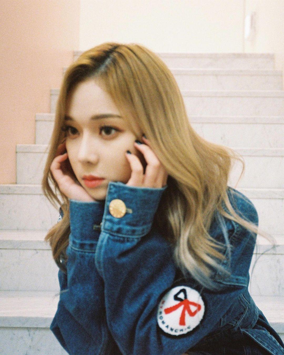 1080x1349 Winter Image KPOP Image Board