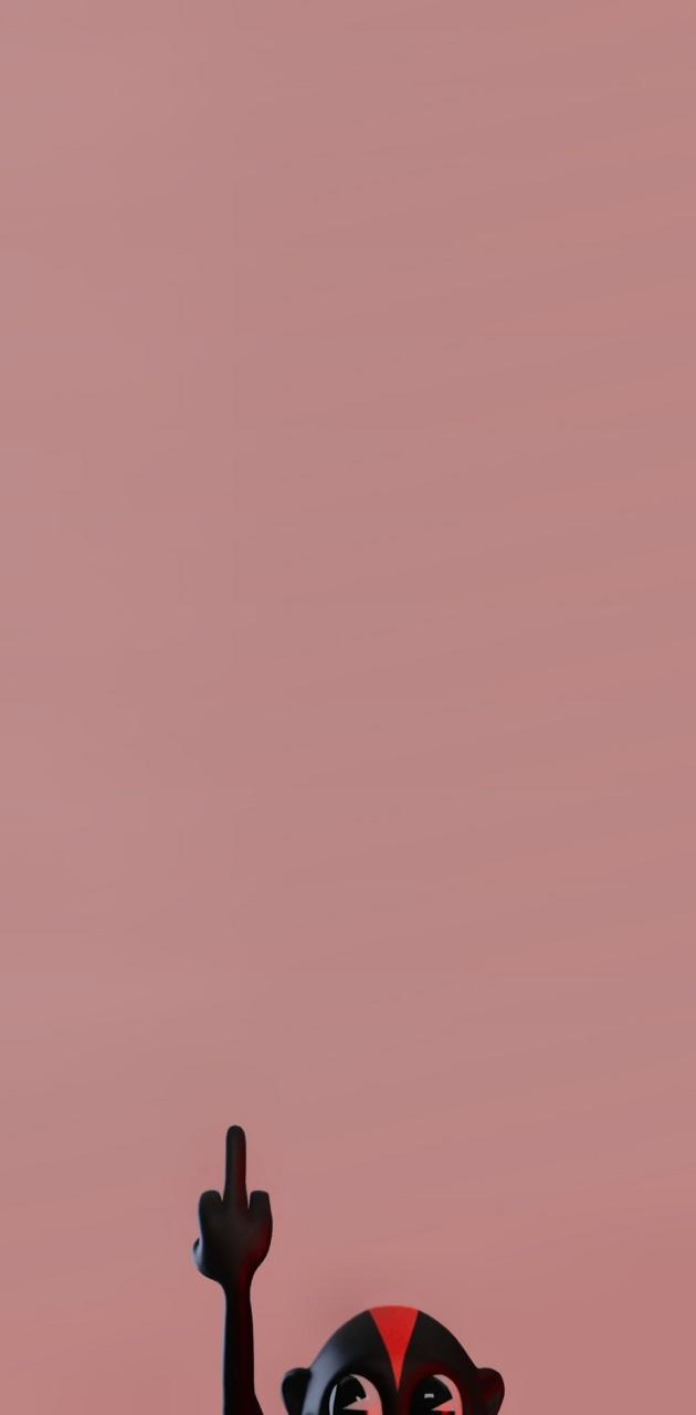 630x1280 Lil Darkie wallpaper