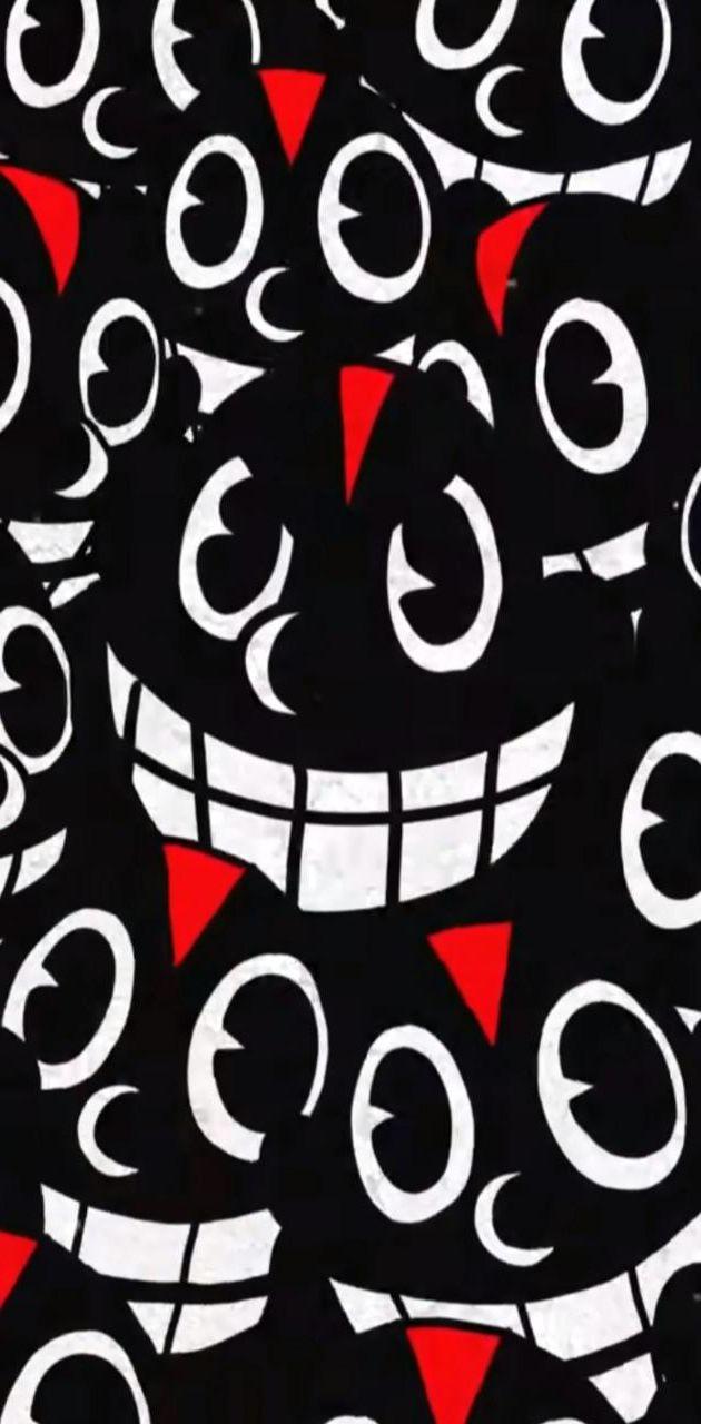 630x1280 Lil Darkie Wallpaper