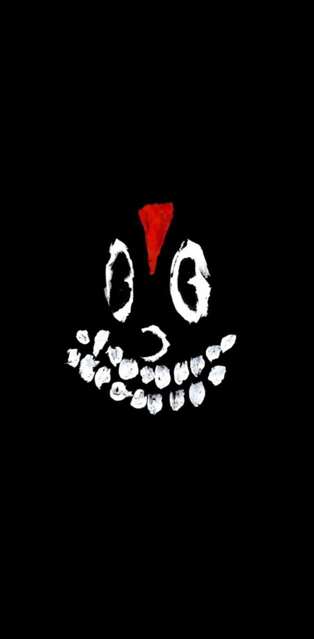 630x1280 Lil darkie wallpaper