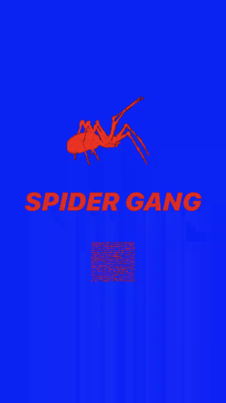 750x1334 Background