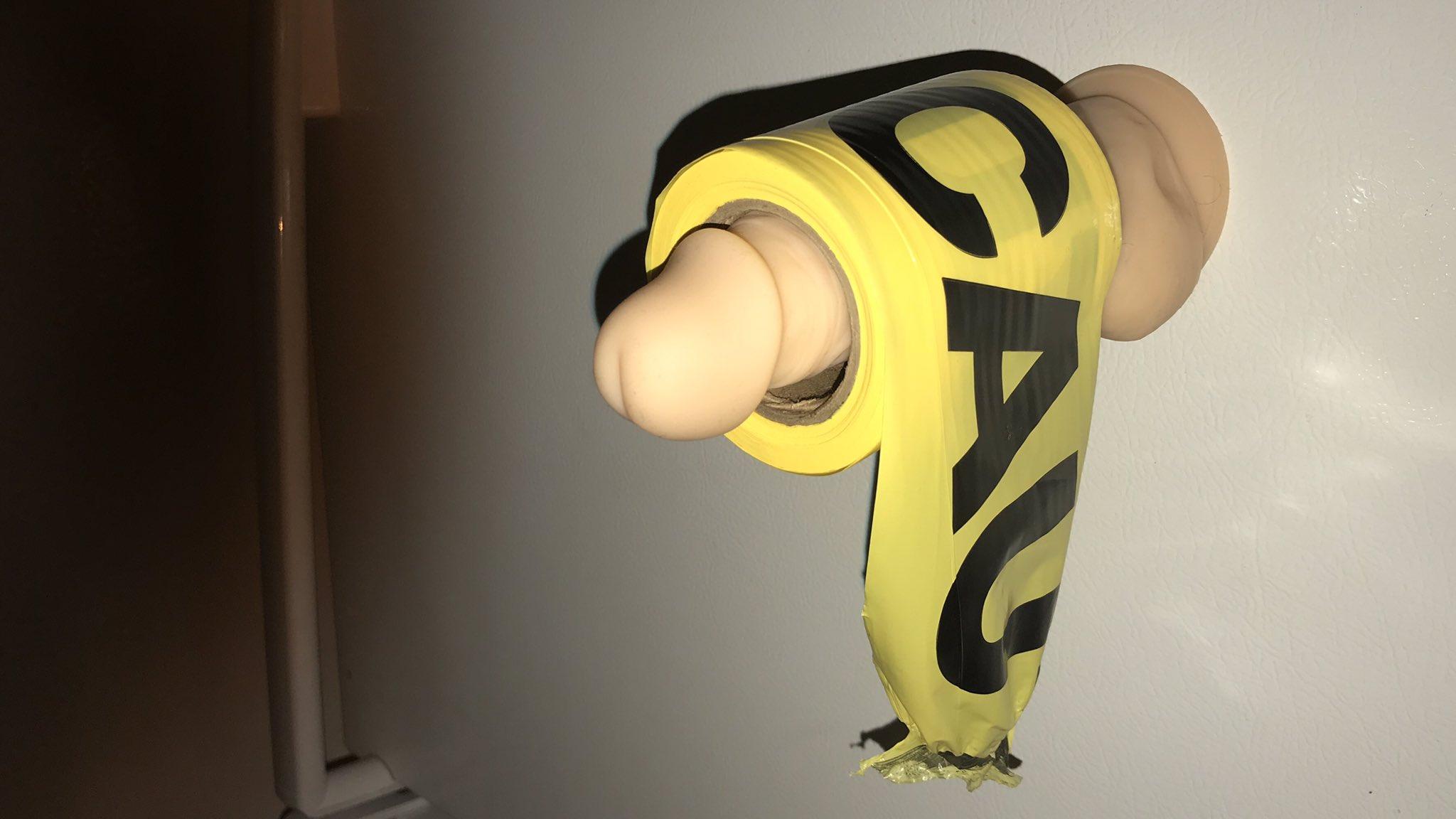 2048x1152 lil darkie gang fan toilet paper