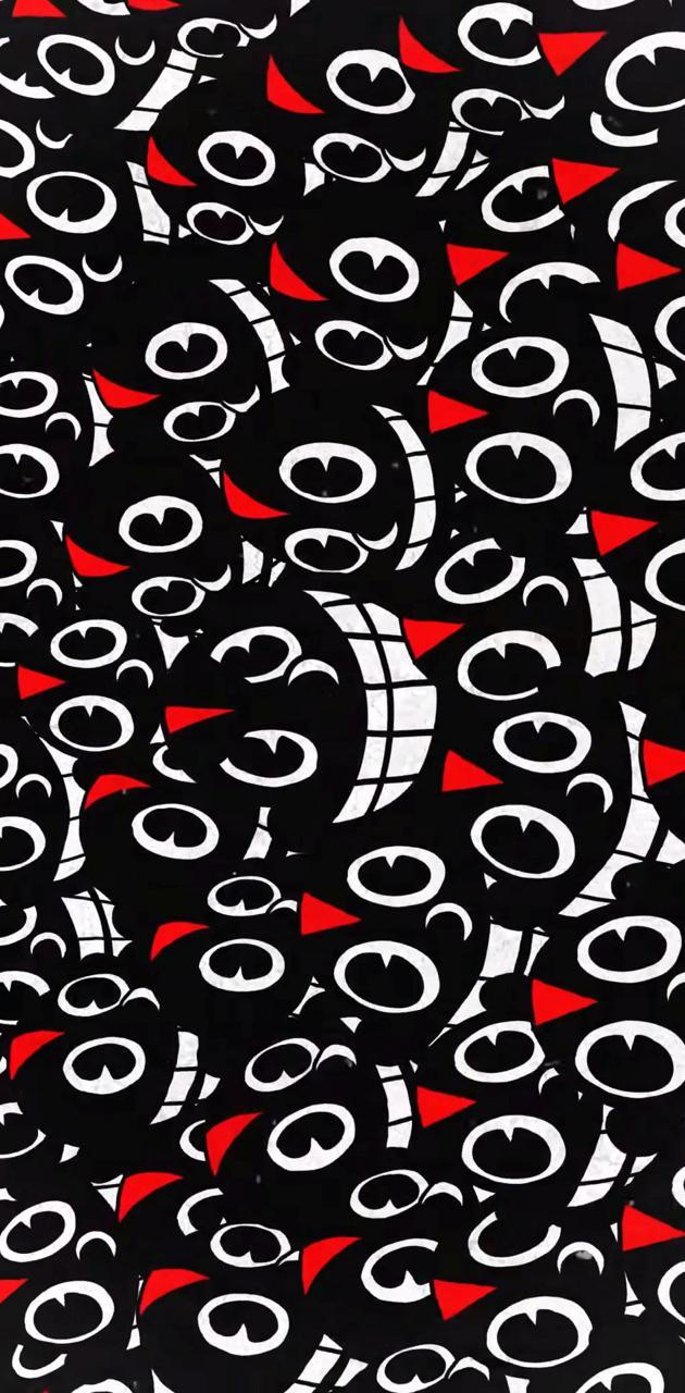 630x1280 LIL DARKIE WALL wallpaper