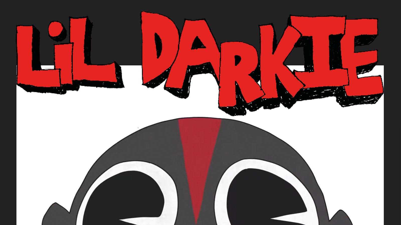 1600x900 Lil Darkie Deaf Institute