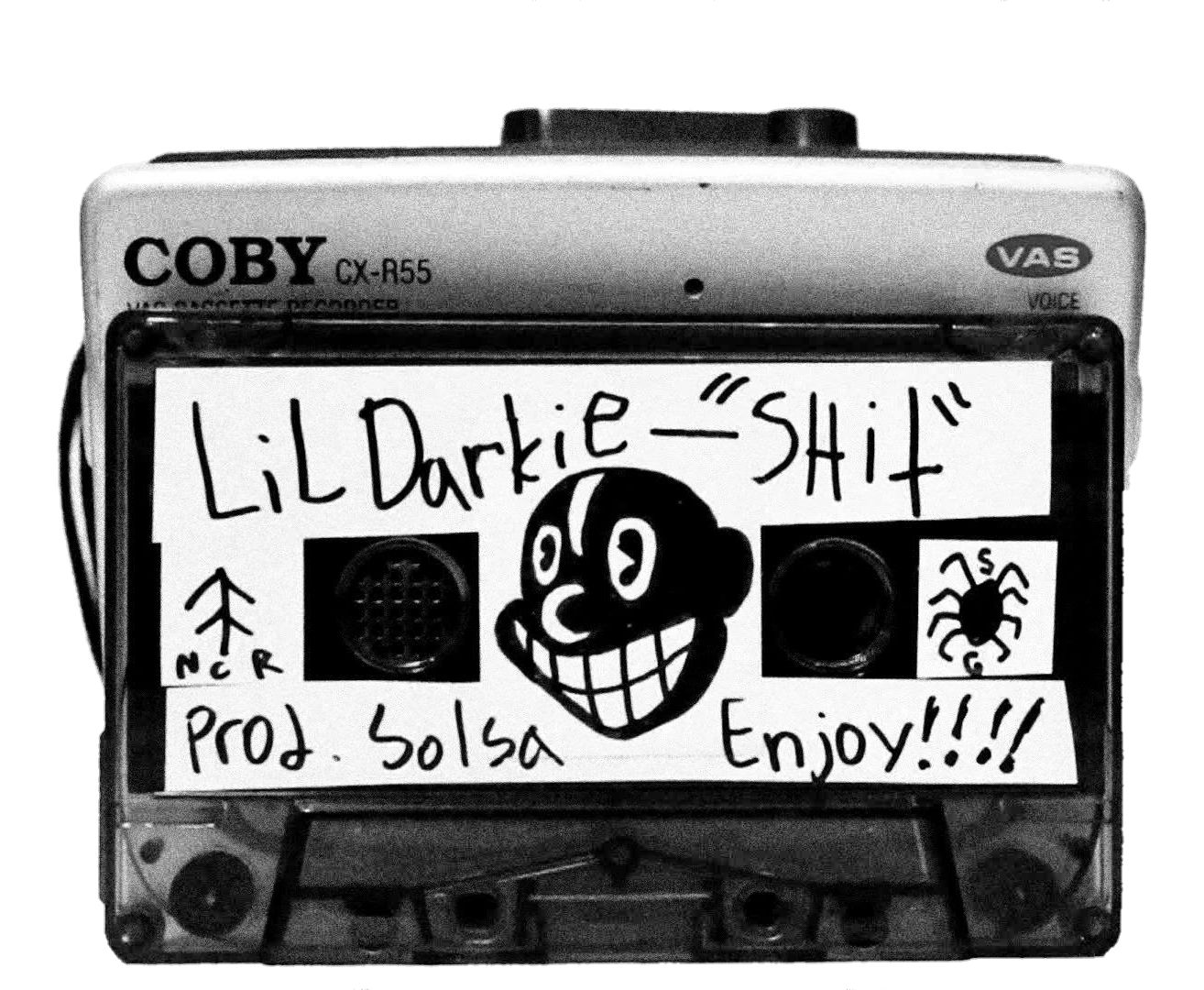 1314x1080 The Most Edited #lildarkie
