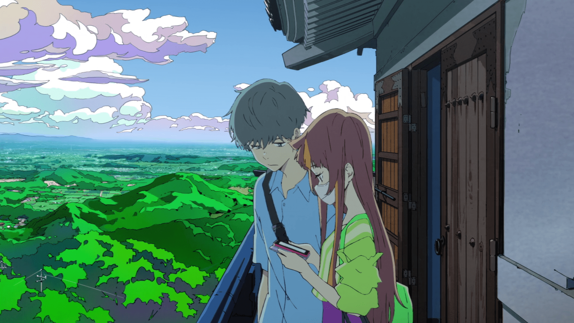 Words Bubble Up Like Soda Pop Wallpapers Top Free Words Bubble Up