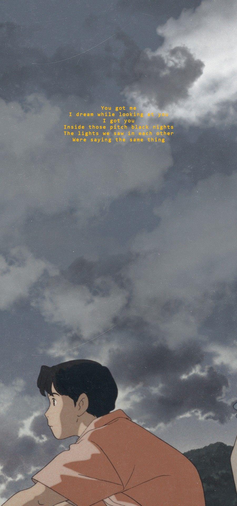 900x1920 E ʟ ɪ