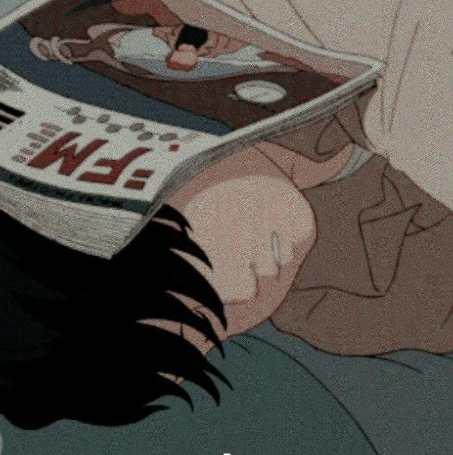 916x920 wallpaper, 90s and aesthetic