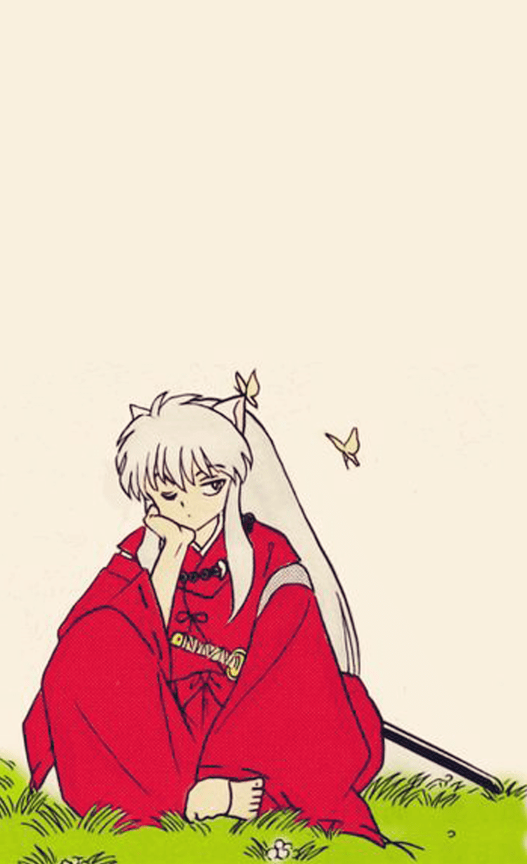 750x1229 90s Anime Aesthetics Wallpaper