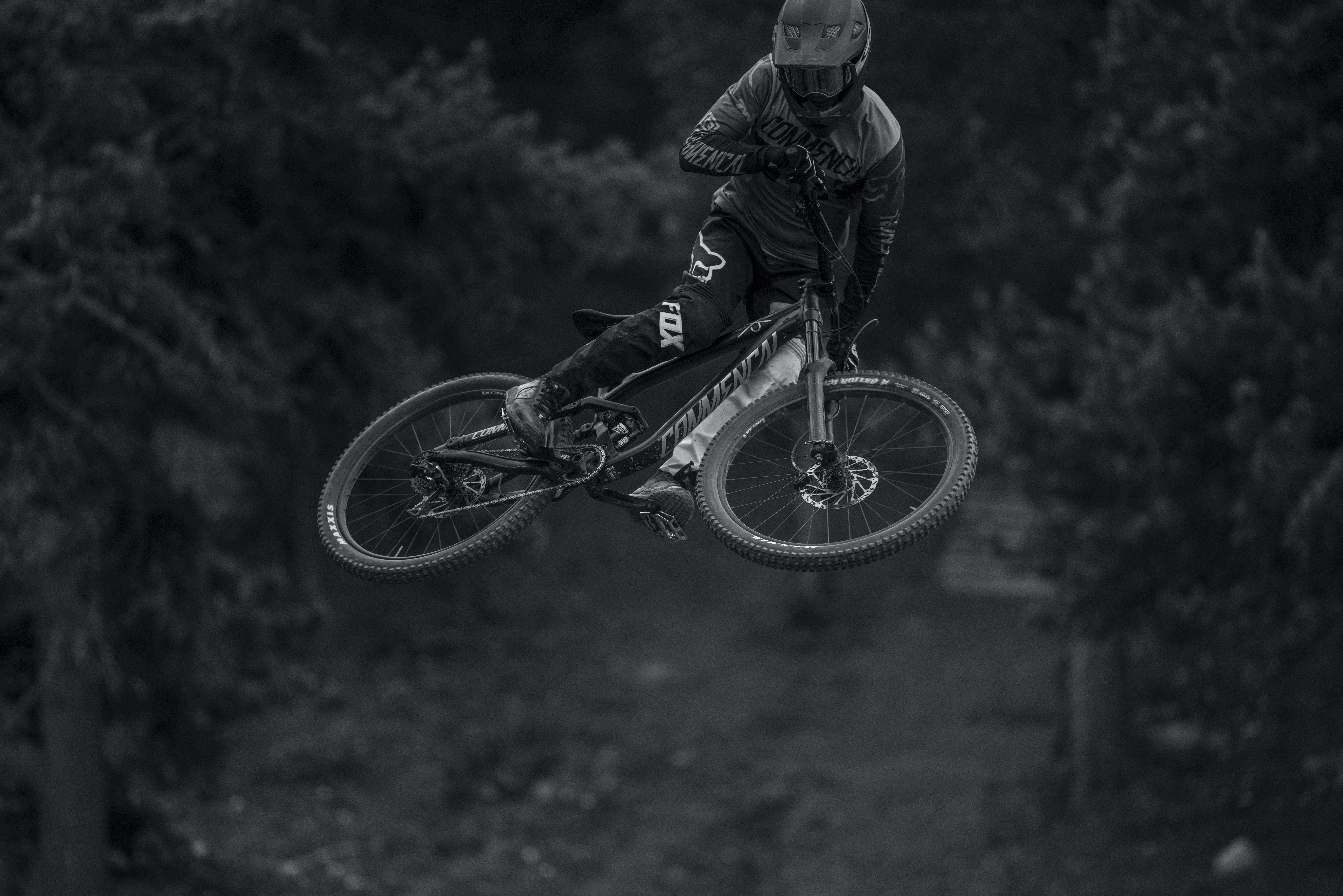 7360x4912 Commencal Re Releases Bargain Meta SX, Plus A New Tr