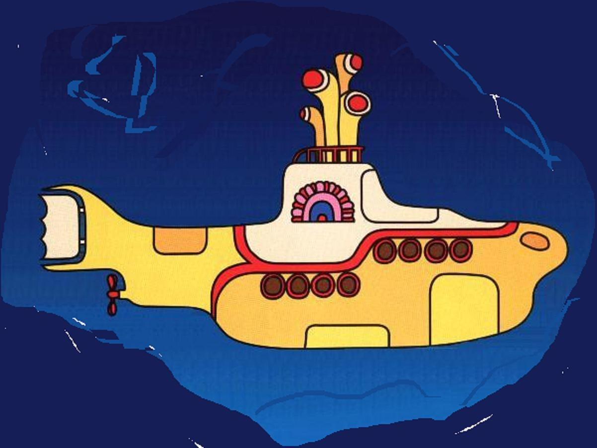 1202x902 Free download Beatles Yellow Submarine Wallpaper [1202x902] for your Desktop, Mobile & Tablet. Explore Yellow Submarine Wallpaper. Beatles Yellow Submarine Wallpaper, Yellow Desktop Wallpaper, Submarine Desktop Wallpaper