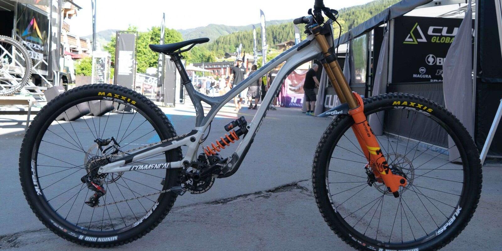 1600x800 My Ride