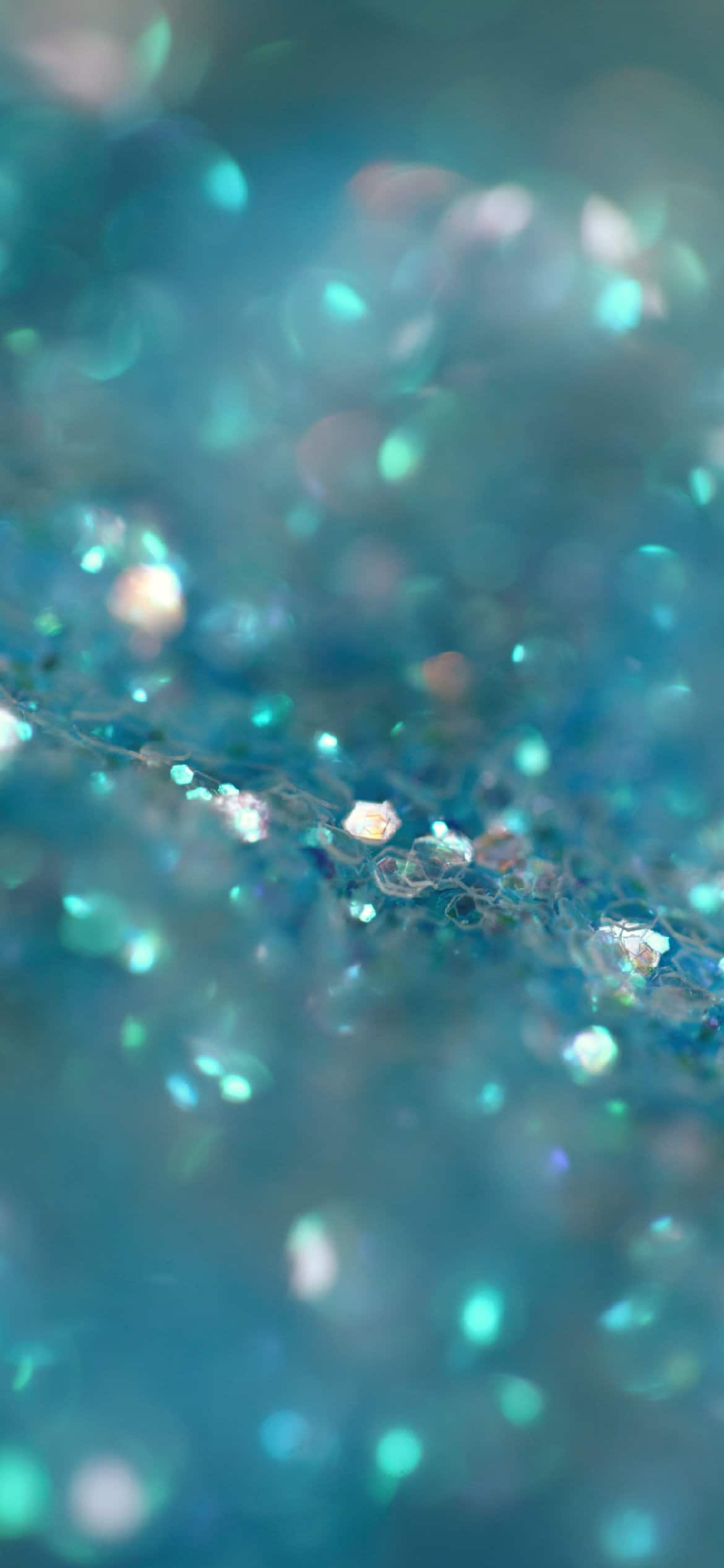 1170x2532 Blue Aesthetic Wallpaper Background That Are Perfect For Your Phone