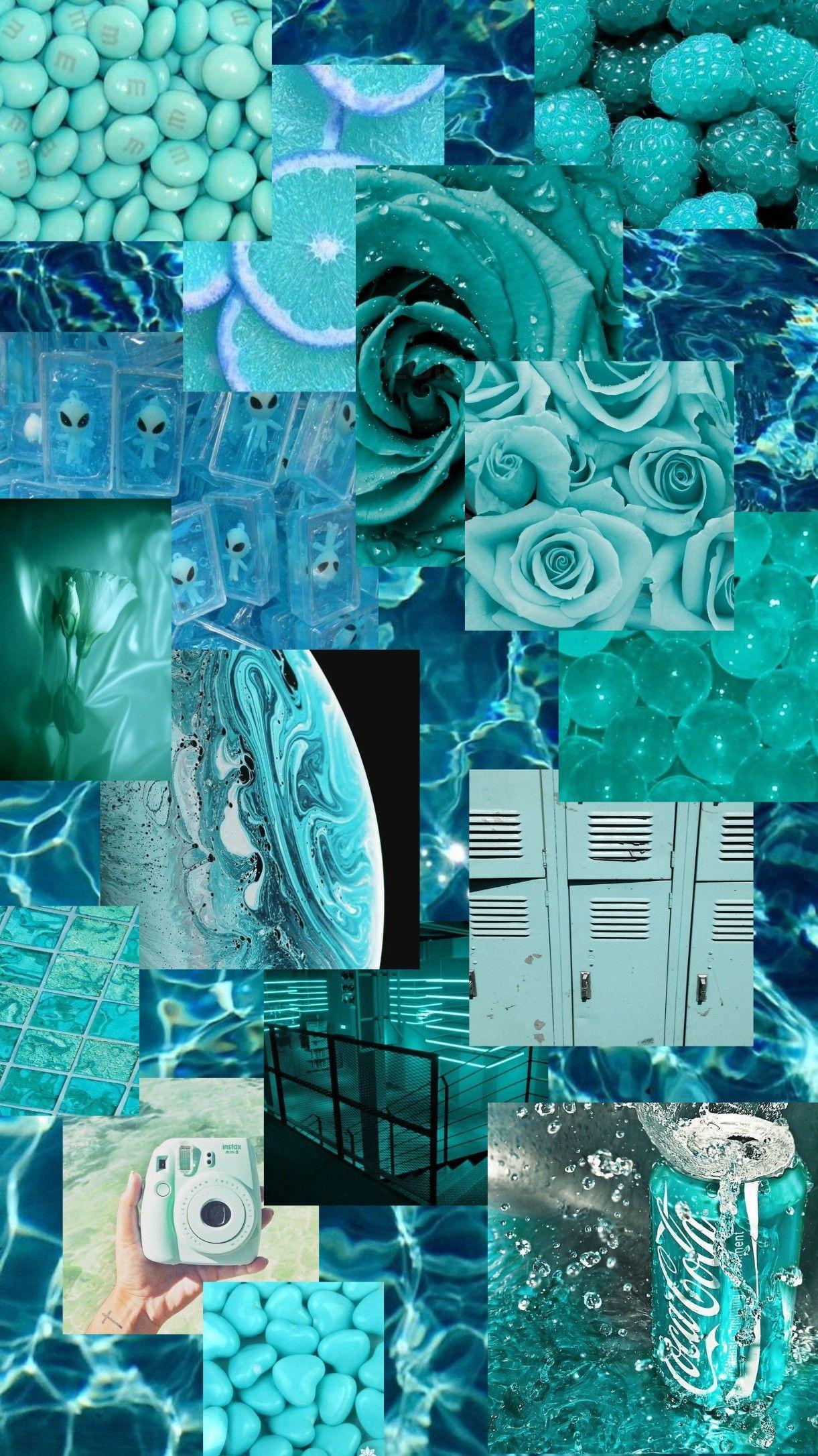 1221x2172 Green aesthetic ideas. green aesthetic, aesthetic iphone wallpaper, green wallpaper