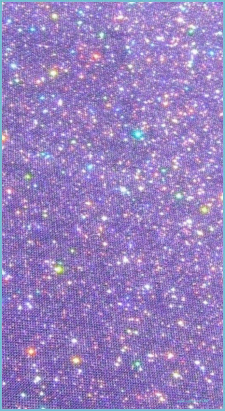 Blue Green Aesthetic Wallpapers Top Free Blue Green Aesthetic